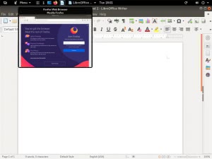 Ubuntu*Pack GNOME 18.04 ( 2020) [amd64] 1xDVD