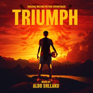 Triumph (Original Motion Picture Soundtrack)