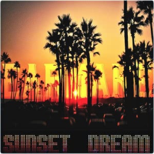 Earmake - Sunset Dream