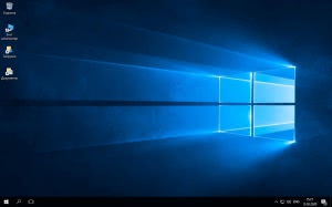 Windows 10 Enterprise 2016 LTSB, Version 1607 with Update [14393.3564] (x64) by adguard (v20.03.11) [Ru]