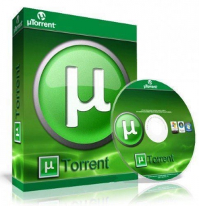 uTorrent Pro 3.5.5 Build 45828 Stable Portable by FC Portables [Multi/Ru]