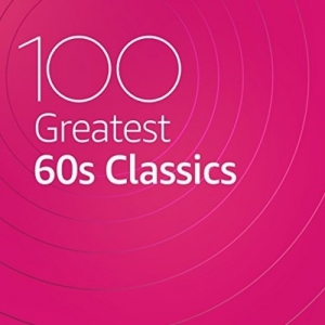 VA - 100 Greatest 60s Classics 