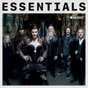 Nightwish - Essentials