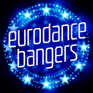VA - EuroDance Bangers