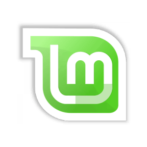 Linux Mint Debian Edition 4 Debbie Cinnamon [32-bit, 64-bit] (2xDVD)
