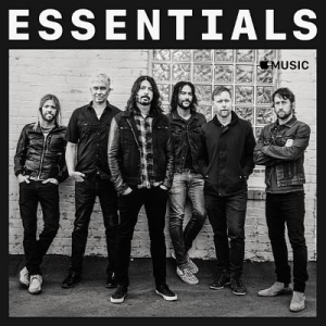 Foo Fighters - Essentials
