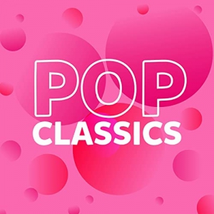 VA - Pop Classics