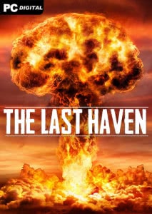 The Last Haven 