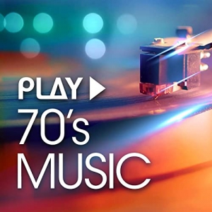 VA - Play: 70's Music