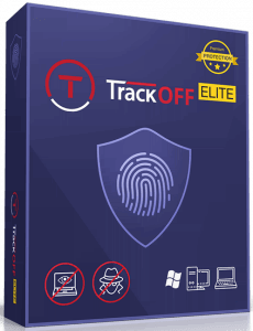 TrackOFF Elite 5.2.0.26899 [Multi/Ru]