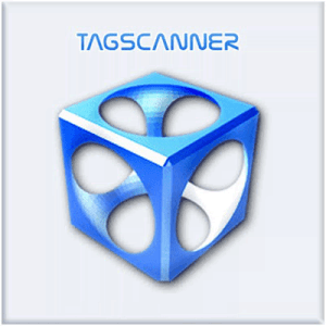 TagScanner 6.1.3 RePack (& Portable) by elchupacabra [Multi/Ru]
