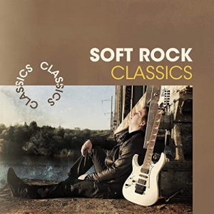 VA - Soft Rock Classics