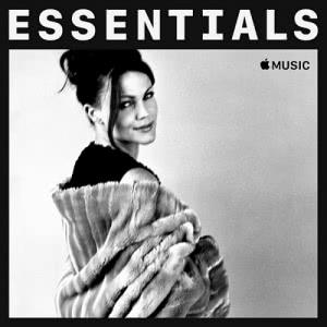 Belinda Carlisle - Essentials