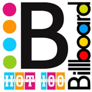 VA - Billboard Hot 100 Singles Chart [28.03]