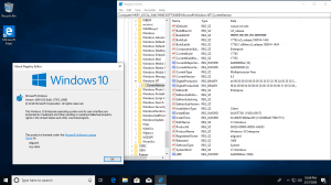 Microsoft Windows 10.0.17763.1098 Version 1809 (March 2020 Update) -    Microsoft MSDN [En]