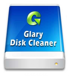 Glary Disk Cleaner 5.0.1.283 RePack (& Portable) by Dodakaedr [Ru/En]