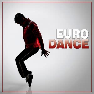 VA - Euro Dance