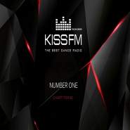 VA - Kiss FM: Top 40 [19.04]