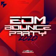 VA - EDM Bounce Party 2020 [Planet Dance Music]