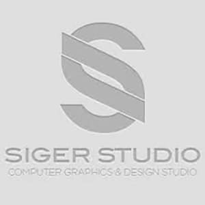 SIGERSHADERS XS Material Presets Studio 5.3.0 [En]