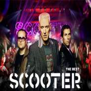 Scooter - Best Of [Unofficial Release]