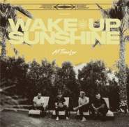 All Time Low - Wake up Sunshine