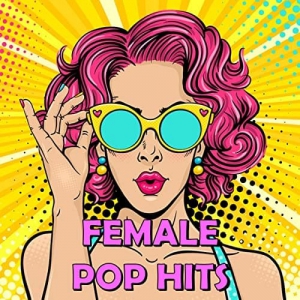 VA - Female Pop Hits