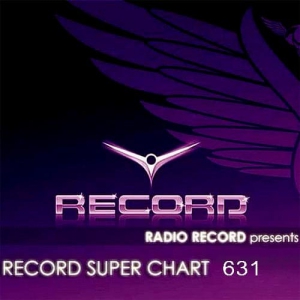 VA - Record Super Chart 631