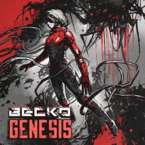 Becko - Genesis