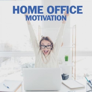 VA - Home Office Motivation
