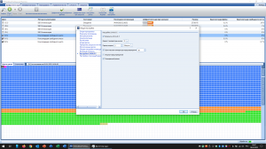 Raxco PerfectDisk Professional Business / Server 14.0 Build 895 [Ru/En]
