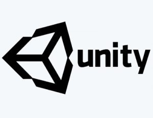 Unity Pro 2019.3.11f1 [En]