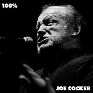 Joe Cocker - 100% Joe Cocker