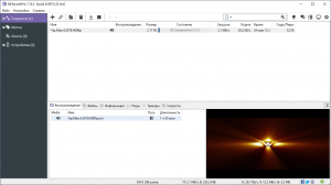 BitTorrent 7.10.5 (build 45597) Portable by SanLex (Pro) [Multi/Ru]