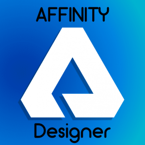 Serif Affinity Designer 1.8.3.641 Portable by AlekseyPopovv [Multi/Ru]