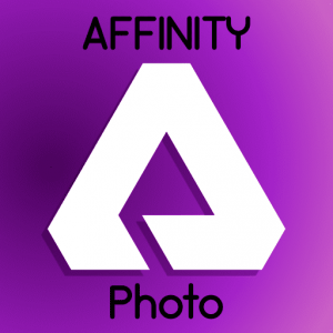 Serif Affinity Photo 1.8.3.641 Portable by AlekseyPopovv [Multi/Ru]