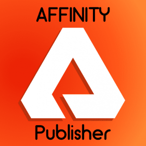 Serif Affinity Publisher 1.8.3.641 Portable by AlekseyPopovv [Multi/Ru]