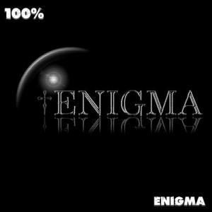 Enigma - 100% Enigma