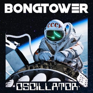 Bongtower - 3 