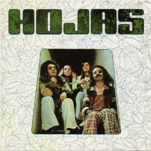   Pholhas - Dead Faces (1973) Reissue CD, 2000, BMG Music Spain, S.A. 