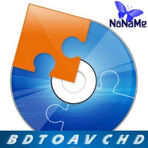BDtoAVCHD 3.1.1 [En]