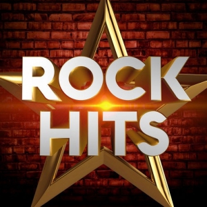 VA - Rock Hits