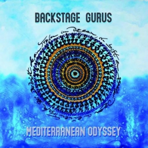 Backstage Gurus - Mediterranean Odyssey