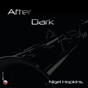 Nigel Hopkins - After Dark