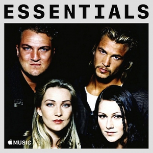  Ace Of Base - Essentials