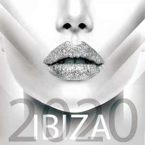 VA - Ibiza 2020 [Bikini Sounds]