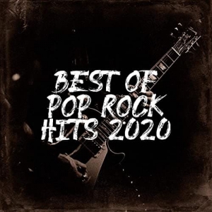 VA - Best Of Pop Rock Hits 2020