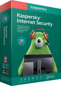 Kaspersky Internet Security 2020 21.1.15.500 (без KSeC) [Ru/En]