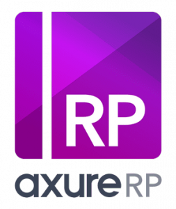 Axure RP Pro, Team, Enterprise 9.0.0.3693 [En]