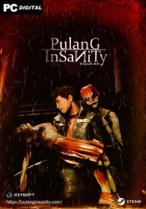 Pulang: Insanity - Lunatic Edition